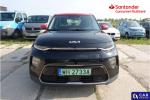 Kia Soul e- 64kWh M Aukcja 291988 - grafika 12