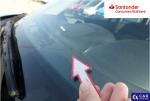 Kia Soul e- 64kWh M Aukcja 291988 - grafika 13