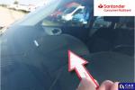 Kia Soul e- 64kWh M Aukcja 291988 - grafika 14