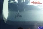Kia Soul e- 64kWh M Aukcja 291988 - grafika 15