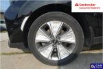 Kia Soul e- 64kWh M Aukcja 291988 - grafika 17
