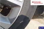 Kia Soul e- 64kWh M Aukcja 291988 - grafika 18