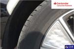 Kia Soul e- 64kWh M Aukcja 291988 - grafika 19