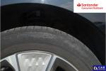 Kia Soul e- 64kWh M Aukcja 291988 - grafika 20