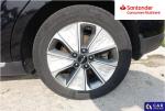 Kia Soul e- 64kWh M Aukcja 291988 - grafika 23