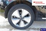 Kia Soul e- 64kWh M Aukcja 291988 - grafika 25