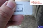 Kia Soul e- 64kWh M Aukcja 291988 - grafika 26