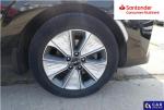 Kia Soul e- 64kWh M Aukcja 291988 - grafika 27