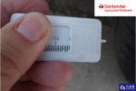 Kia Soul e- 64kWh M Aukcja 291988 - grafika 28