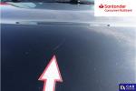 Kia Soul e- 64kWh M Aukcja 291988 - grafika 30