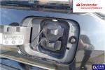 Kia Soul e- 64kWh M Aukcja 291988 - grafika 31