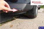Kia Soul e- 64kWh M Aukcja 291988 - grafika 32