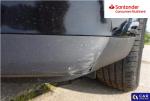 Kia Soul e- 64kWh M Aukcja 291988 - grafika 33