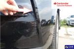 Kia Soul e- 64kWh M Aukcja 291988 - grafika 34