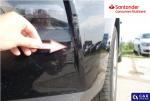 Kia Soul e- 64kWh M Aukcja 291988 - grafika 35