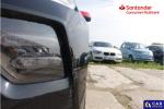 Kia Soul e- 64kWh M Aukcja 291988 - grafika 36