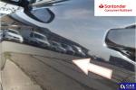 Kia Soul e- 64kWh M Aukcja 291988 - grafika 38