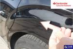 Kia Soul e- 64kWh M Aukcja 291988 - grafika 42