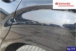 Kia Soul e- 64kWh M Aukcja 291988 - grafika 43