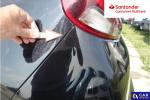 Kia Soul e- 64kWh M Aukcja 291988 - grafika 44