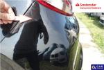 Kia Soul e- 64kWh M Aukcja 291988 - grafika 45