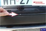 Kia Soul e- 64kWh M Aukcja 291988 - grafika 46