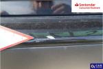 Kia Soul e- 64kWh M Aukcja 291988 - grafika 47