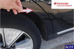 Kia Soul e- 64kWh M Aukcja 291988 - grafika 48