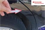 Kia Soul e- 64kWh M Aukcja 291988 - grafika 49