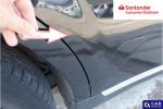 Kia Soul e- 64kWh M Aukcja 291988 - grafika 50
