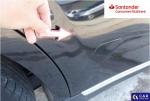 Kia Soul e- 64kWh M Aukcja 291988 - grafika 51