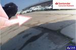 Kia Soul e- 64kWh M Aukcja 291988 - grafika 52