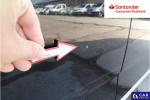 Kia Soul e- 64kWh M Aukcja 291988 - grafika 54