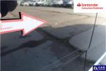Kia Soul e- 64kWh M Aukcja 291988 - grafika 55