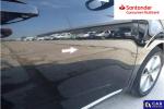 Kia Soul e- 64kWh M Aukcja 291988 - grafika 56