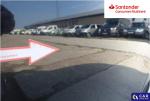 Kia Soul e- 64kWh M Aukcja 291988 - grafika 57