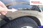 Kia Soul e- 64kWh M Aukcja 291988 - grafika 58