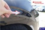 Kia Soul e- 64kWh M Aukcja 291988 - grafika 59
