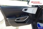 Kia Soul e- 64kWh M Aukcja 291988 - grafika 60