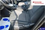 Kia Soul e- 64kWh M Aukcja 291988 - grafika 61