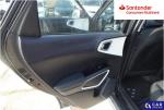 Kia Soul e- 64kWh M Aukcja 291988 - grafika 63