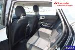 Kia Soul e- 64kWh M Aukcja 291988 - grafika 64