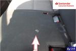 Kia Soul e- 64kWh M Aukcja 291988 - grafika 65