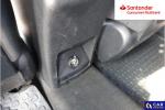 Kia Soul e- 64kWh M Aukcja 291988 - grafika 66