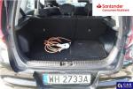 Kia Soul e- 64kWh M Aukcja 291988 - grafika 67