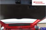 Kia Soul e- 64kWh M Aukcja 291988 - grafika 68