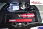 Kia Soul e- 64kWh M Aukcja 291988 - grafika 69