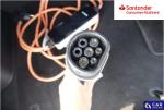 Kia Soul e- 64kWh M Aukcja 291988 - grafika 71