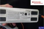 Kia Soul e- 64kWh M Aukcja 291988 - grafika 73
