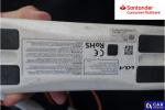 Kia Soul e- 64kWh M Aukcja 291988 - grafika 74